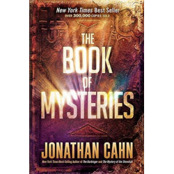 The Book of Mysteries, The