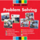 Problem Solving: Colorcards