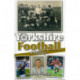 Yorkshire Football - A History