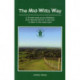 The Mid-Wilts Way