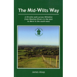 The Mid-Wilts Way