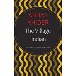 The Village Indian