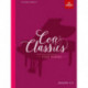 Core Classics, Grades 3-4: Essential repertoire for piano