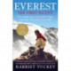 Everest - The First Ascent: The untold story of Griffith Pugh, the man who made it possible
