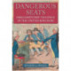 Dangerous Seats: Parliamentary Violence in the United Kingdom