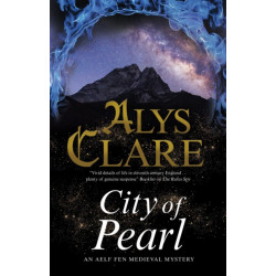 City of Pearl