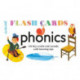 Phonics – Flash Cards