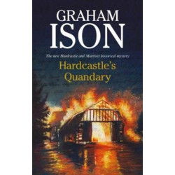 Hardcastle's Quandary