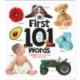 First 101 Words: A Highlights Hide-and-Seek Book with Flaps
