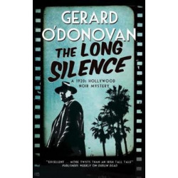 The Long Silence