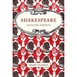 Shakespeare: Selected Sonnets
