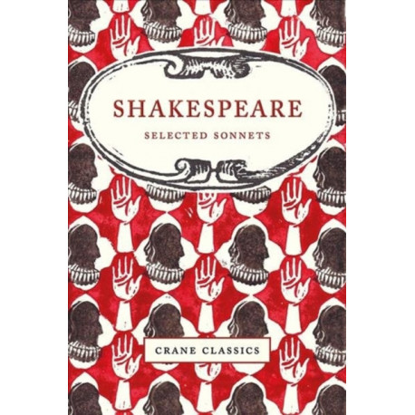 Shakespeare: Selected Sonnets