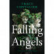 Falling Angels