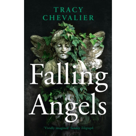 Falling Angels