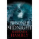 Prisoner of Midnight