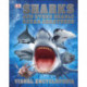 Sharks and Other Deadly Ocean Creatures: Visual Encyclopedia