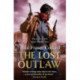 The Lost Outlaw (Jack Lark, Book 8): American Civil War, The Frontier, 1863