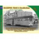Blackpool Trams & Recollections 1972