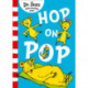 Hop On Pop