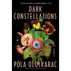 Dark Constellations