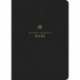 ESV Scripture Journal: Mark (Paperback)