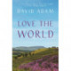 Love the World