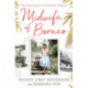 Midwife of Borneo: The True Story of a Geordie Pioneer