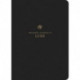 ESV Scripture Journal: Luke (Paperback)