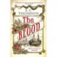 The Blood: A gripping and darkly atmospheric thriller