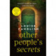 Other People's Secrets