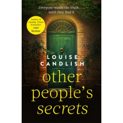 Other People's Secrets