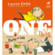 Charlie and Lola: One Thing