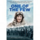 One of the Few: A Story of Personal Challenge through the Battle of Britain and Beyond
