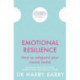 Emotional Resilience: How to safeguard your mental health
