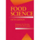 Food Science: Fifth Edition