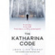 The Katharina Code: You loved Wallander, now meet Wisting.