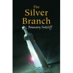 The Silver Branch