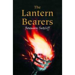 The Lantern Bearers