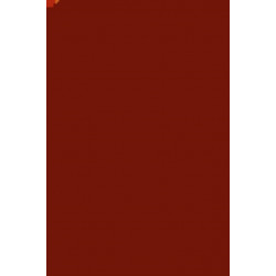 Model-Reference Adaptive Control: A Primer