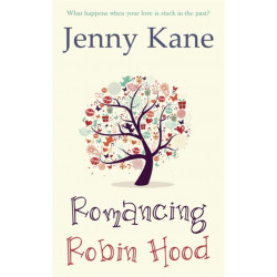 Romancing Robin Hood