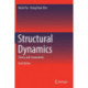 Structural Dynamics: Theory and Computation