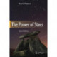 The Power of Stars