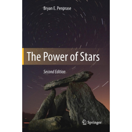 The Power of Stars