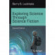Exploring Science Through Science Fiction