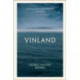 Vinland