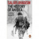 Salafi-Jihadism: The History of an Idea
