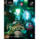 WJEC Physics for A2 Level: Student Book