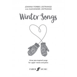 Winter Songs