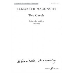 Two Carols