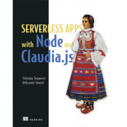 Severless Apps w/Node and Claudia.ja_p1